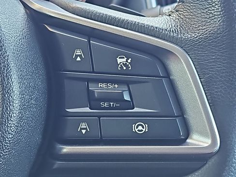 Certified 2024 Subaru Outback Limited AWD/4WD image 23