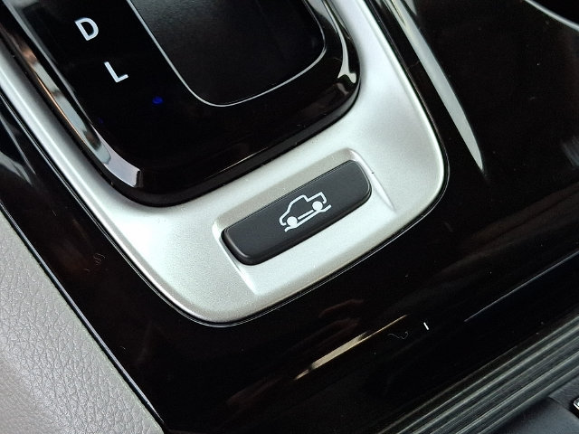 Used 2019 Honda Ridgeline RTL-E image 26