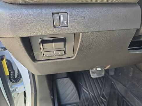 New 2026 Chevrolet Colorado Z71 w/ Technology Package image 42