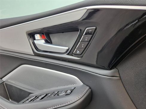 New 2026 Acura MDX SH-AWD w/ Technology Package image 17