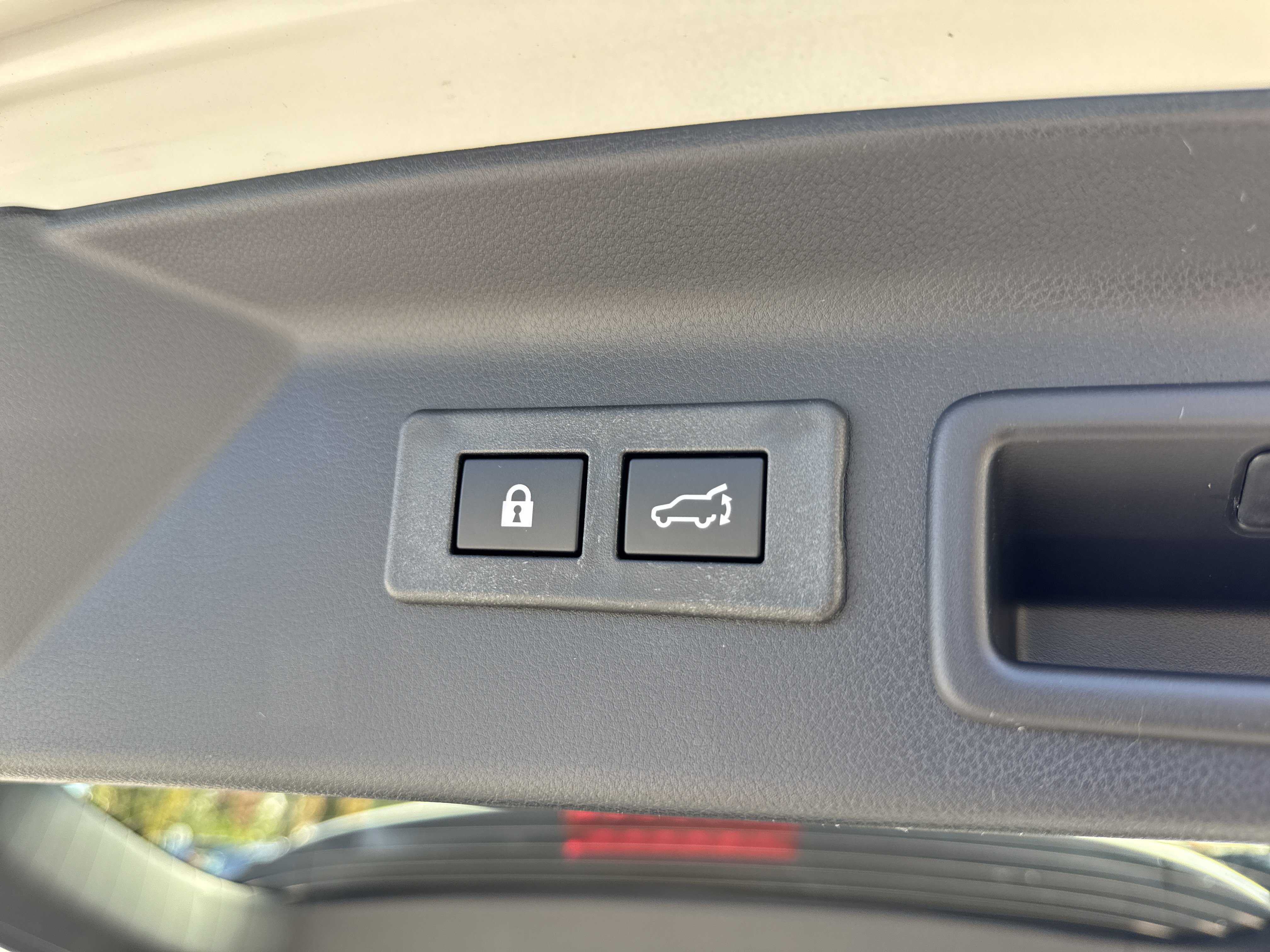 New 2026 Subaru Forester Premium AWD/4WD image 24