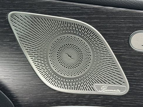 New 2026 Mercedes-Benz GLE 53 AMG 4MATIC Coupe image 6