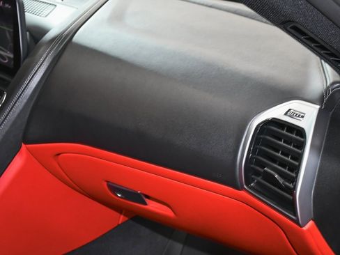 Used 2024 BMW M850i xDrive Coupe image 78