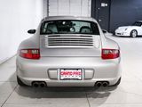 Used 2005 Porsche 911 Carrera S image 4