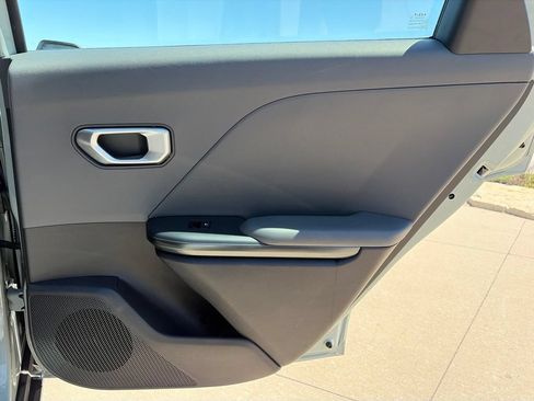 Used 2025 Kia K4 FWD image 29