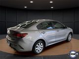 Used 2023 Kia Rio S image 5