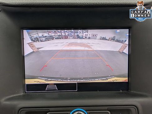 Used 2022 GMC Terrain SLE w/ Driver Convenience Package AWD/4WD image 15