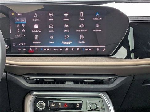 New 2025 Audi Q5 Premium Plus image 11