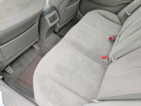 Used 2011 Toyota Camry LE w/ LE Extra-Value Pkg image 21