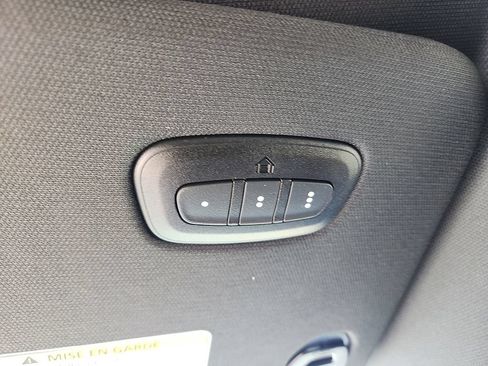 New 2025 RAM 1500 Lone Star RWD image 28
