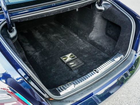 Used 2022 Rolls-Royce Ghost AWD/4WD image 78