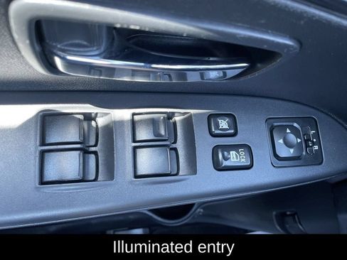 Used 2025 Mitsubishi Outlander Sport AWD image 22
