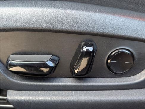 Used 2024 Lexus ES 350 F Sport image 23