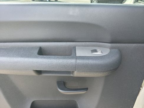 Used 2012 GMC Sierra 1500 SLE w/ Max Trailering Pack image 24