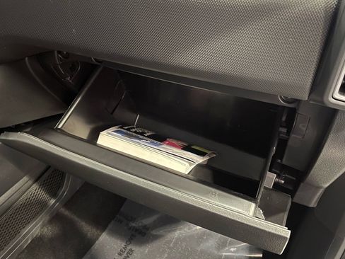 Used 2024 Ford Bronco Sport Big Bend image 39