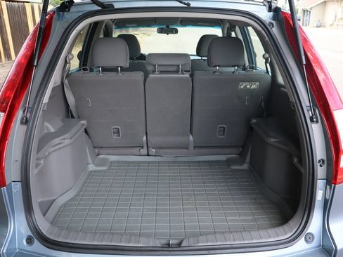 Used 2011 Honda CR-V LX image 19