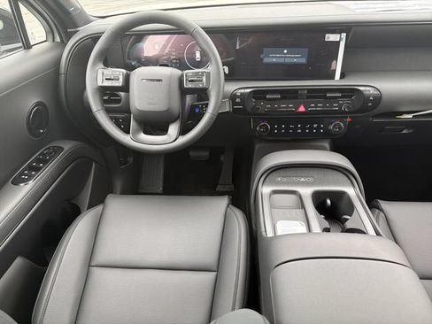 New 2026 Hyundai Palisade XRT Pro AWD/4WD image 24