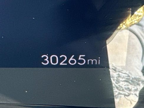 Certified 2024 Buick Encore GX Preferred image 26