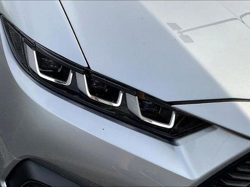 Certified 2024 Ford Mustang Premium image 25