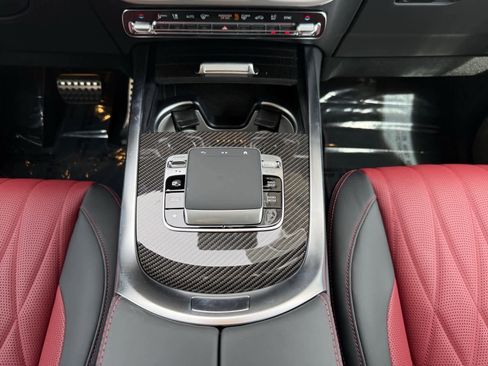 New 2026 Mercedes-Benz G 63 AMG 4MATIC image 15