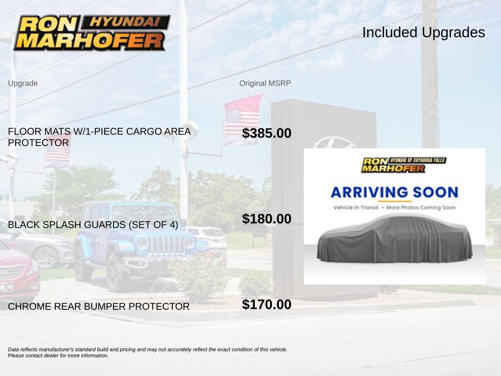 Used 2021 Nissan Rogue SV AWD/4WD image 2