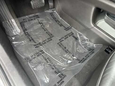 Used 2020 Cadillac XT6 Premium Luxury image 17