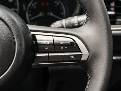 New 2026 MAZDA CX-30 AWD 2.5 S image 15