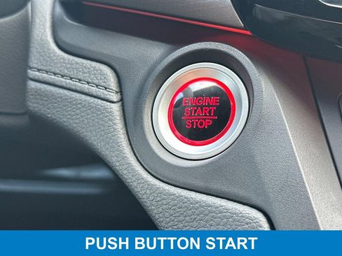 Certified 2026 Honda Odyssey Sport-L image 27