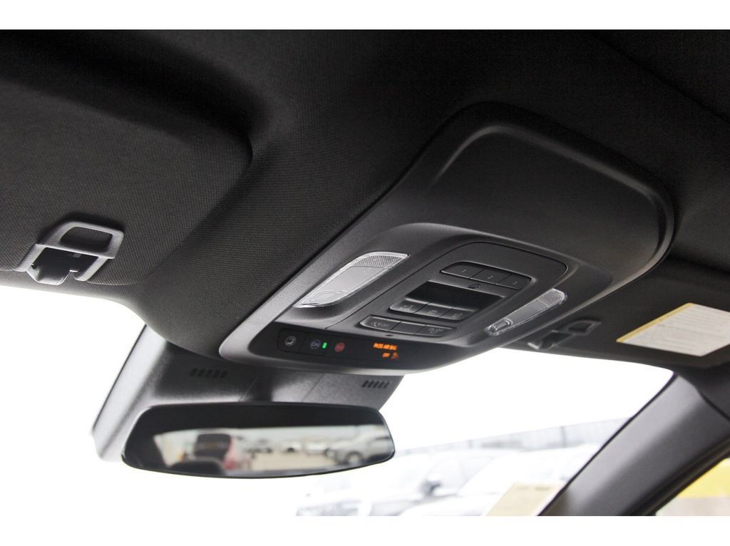 New 2026 Cadillac CT5 Sport RWD image 22