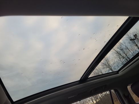 Used 2021 Toyota Highlander Platinum image 29