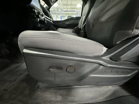 Used 2025 Ford F150 XL AWD/4WD image 18