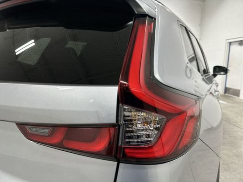 Used 2023 Honda CR-V Sport Touring image 22