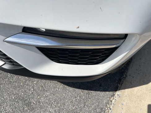 Used 2023 Jeep Grand Cherokee Limited image 4