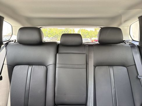 New 2026 MAZDA CX-50 AWD 2.5 S w/ Accent Package image 18
