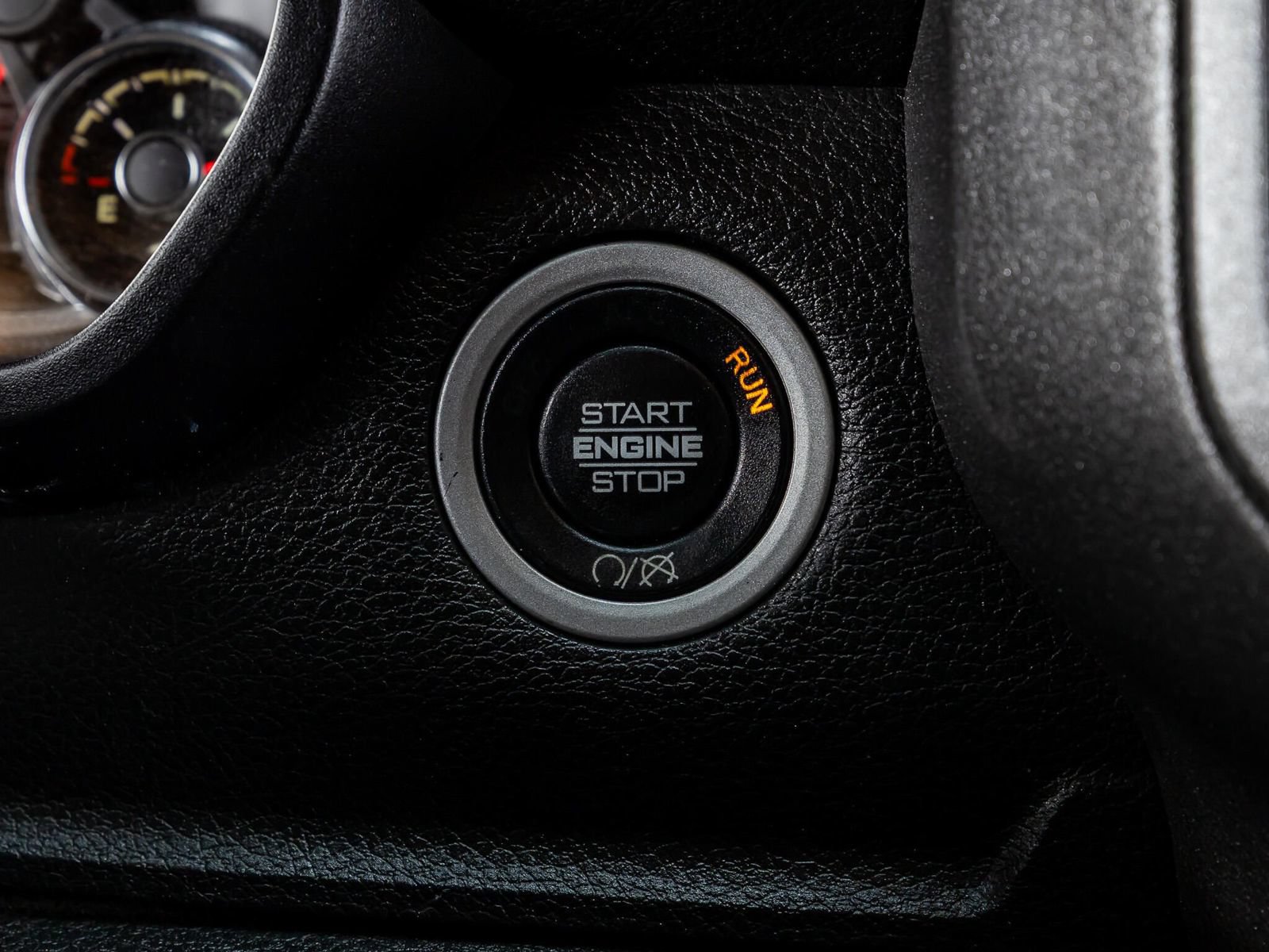 Used 2020 RAM 2500 Tradesman AWD/4WD image 19