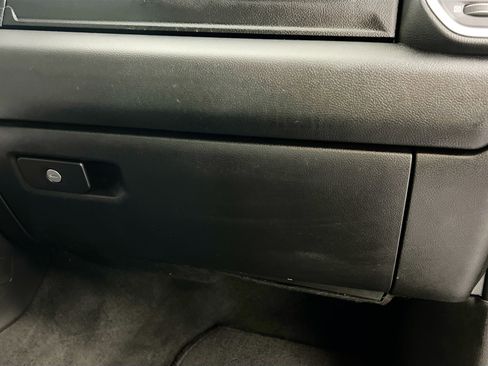 Used 2021 RAM 1500 Big Horn image 34