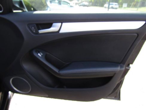 Used 2015 Audi S4 Premium Plus image 35