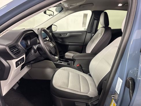 New 2026 Ford Escape Active w/ Tech Pack #1 AWD/4WD image 15