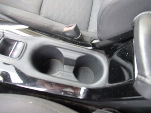 Used 2019 Toyota Corolla SE image 27