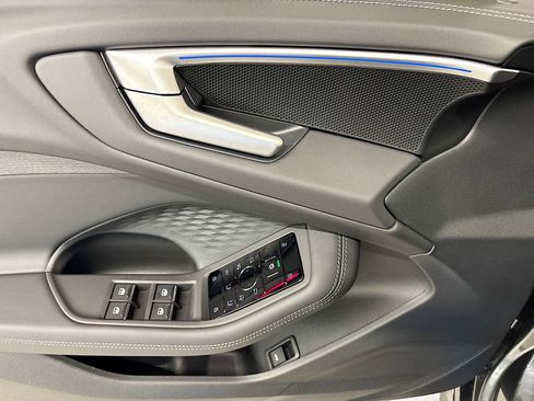 New 2026 Audi A5 2.0T Premium AWD/4WD image 20