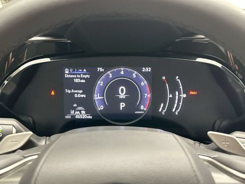 Used 2023 Lexus NX 350 AWD w/ Cold Area Package image 29