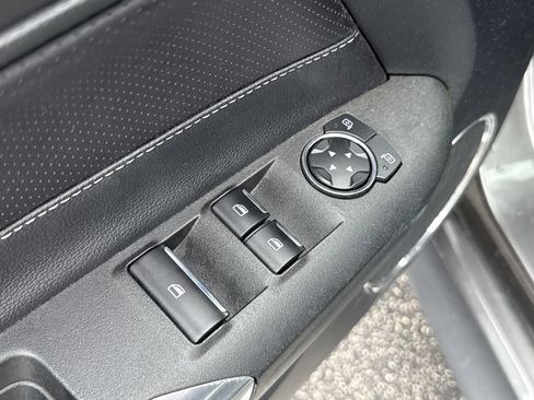 Used 2015 Ford Mustang GT Premium w/ Equipment Group 401A RWD image 13