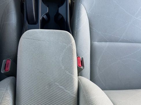 Used 2012 Honda Civic EX image 27