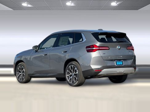 Used 2026 BMW X3 xDrive30 w/ Premium Package image 3