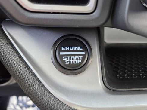 Certified 2022 Ford Bronco Sport Big Bend w/ Convenience Package image 32