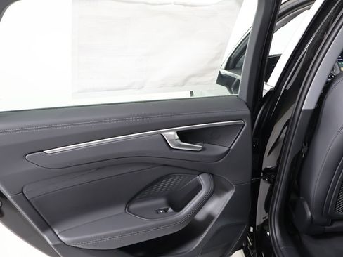 New 2026 Audi A6 Premium image 22