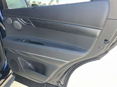 New 2026 Genesis GV80 3.5T AWD/4WD image 26