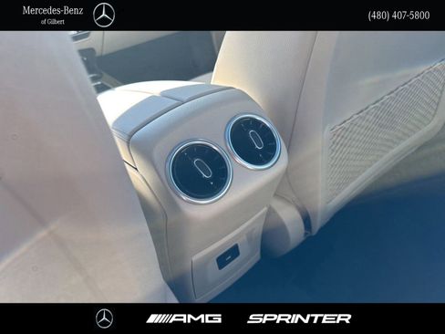 Used 2026 Mercedes-Benz CLA 250 image 19
