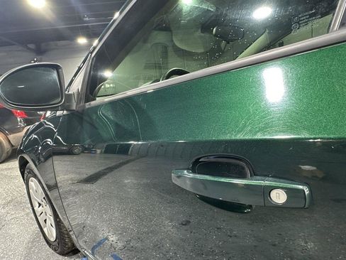 Used 2014 Chevrolet Cruze LS FWD image 7