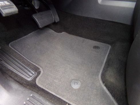 Used 2018 GMC Sierra 1500 SLT image 24